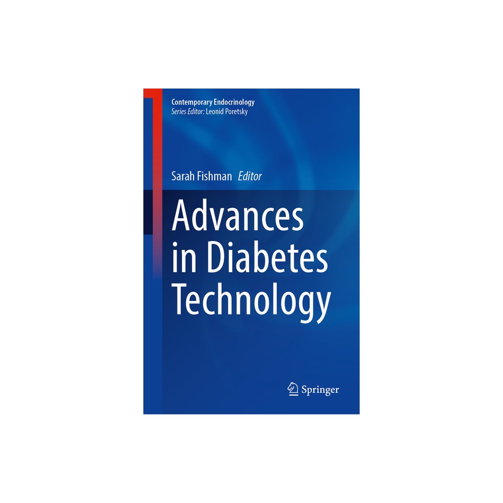ISBN 9783031753510