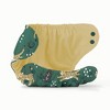 Esembly Cloth Diaper Outer Reusable Diaper Cover & Swim Diaper - (Select Pattern and Size) - 4 of 4