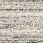 ivory, charcoal, slate gray