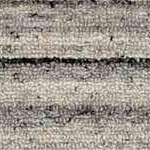 ivory, charcoal, slate gray