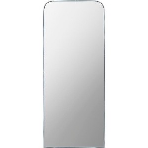 Livabliss Aranya Modern Decorative Wall Mirrors - 1 of 4