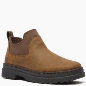 Kids Georgia Boot Big Kids' Romeo SuperLyte Shoe - 1 of 4