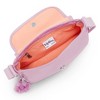 Kipling Sabian Metallic Crossbody Mini Bag - 3 of 4