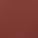 brick red