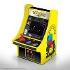 MyArcade Micro Player Retro Arcade - Pac-Man - image 2 of 4