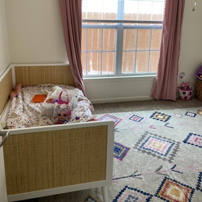 Guest review image 1 of 1, zoom in