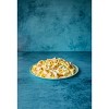 Rana Signature Meal Kit Grilled White Chicken Fettuccine with Alfredo Sauce - 39oz - 3 of 3