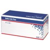 Delta-Lite Plus Cast Tape 4 Inch X 12 Foot Black 7345847, 10 Ct - 4 of 4
