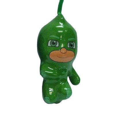 PJ Masks Gekko Christmas Tree Ornament