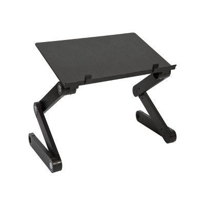 target laptop desk