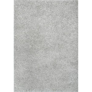 Nuloom Haisley Casual Shag Indoor Area Rug - 1 of 4