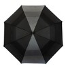 ShedRain Golf Umbrella - image 3 of 4