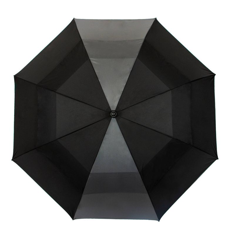 ShedRain Golf Umbrella, 3 of 7