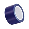 Unique Bargains Industrial DIY Home Repair PE Protective Film Roll Duct Tape - 3 of 4