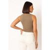 Petal and Pup Maisey Knit Tank - 4 of 4