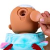 Cry Babies Tiny Cuddles Christmas Eve Doll - 3 of 4