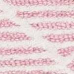 pink/ivory