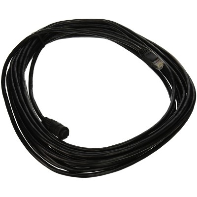 Raymarine RayNet to RJ45 Adapter Cable Boat Equipment A80159
