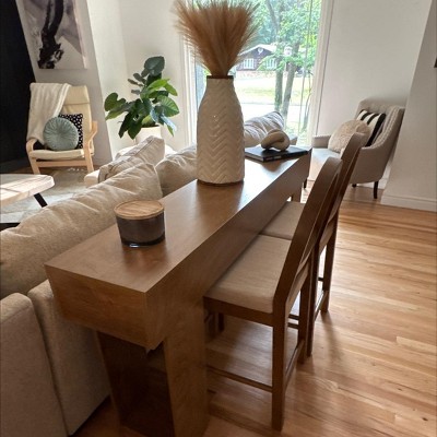 Guest review image 2 of 4, zoom in
