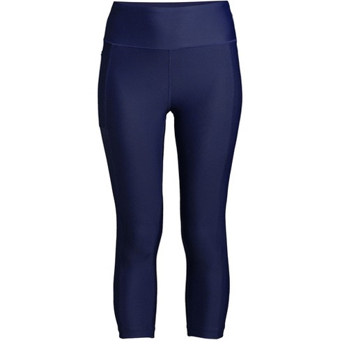 Swimming leggings outlet plus size