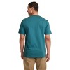 Jockey Men's Made in America Heritage Short Sleeve Pocket Tee - 2 of 4
