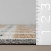 Nuloom Sorelle Modern Plaid Indoor Area Rug - 3 of 4