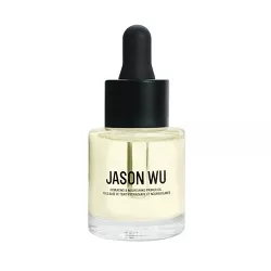 Jason Wu Beauty Wu-Prime Hydrating & Nourishing Primer Oil - 0.68 fl oz