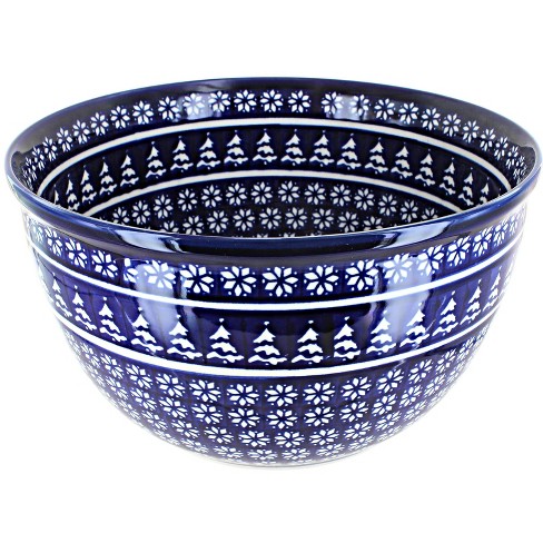 Extra Large Mixing Bowl : Target