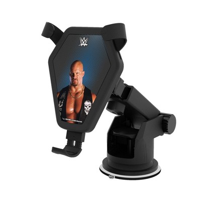 stone cold steve austin