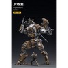 Dark Source Trading - JoyToy - Battle for the Stars - Steel Knights: Xingtian Mecha 1/18 Figure - 2 of 4