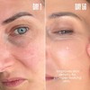 MAELYS Super Charged Liquid Collagen and Biotin - Ulta Beauty - 3 of 4