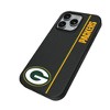 NFL NFC Teams Sidebar MagSafe Compatible Cell Phone Case for Apple iPhone - 2 of 4