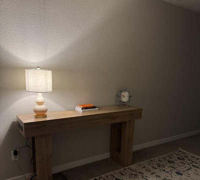 Guest review image 1 of 2, zoom in