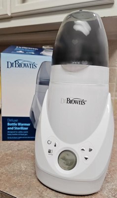 Guest review image 2 of 2, zoom in