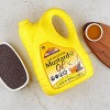 Mustard Oil (Kachi Ghani) - 169 Ounce (5 Liter) - Rani Brand Authentic Indian Products - 2 of 4