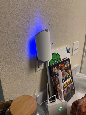 Guest review image 1 of 1, zoom in