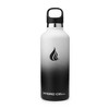 32oz Hydro Cell Standard Mouth Stainless Steel Water Bottle - 4 of 4
