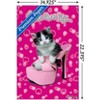 Trends International Keith Kimberlin - Shoe Unframed Wall Poster Prints - 3 of 4