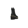 Women's Wo's Ari Wedge Boots - Los Cabos - 4 of 4