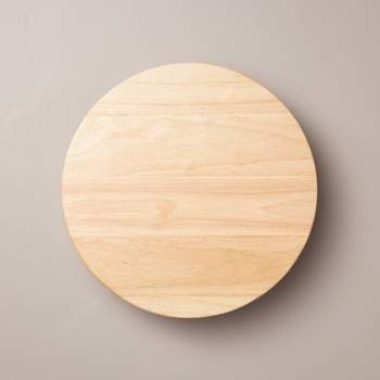 Wood Coasters Square Acacia Wooden Coasters For Crafts With - Temu