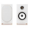 Triangle Capella Wi-Fi and Bluetooth Powered Bookshelf Speakers - 2 of 4