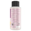 Love Beauty and Planet Vegan Keratin & Sun-Kissed Mandarin Sulfate-Free Shampoo - 2 of 4