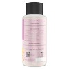 Love Beauty and Planet Vegan Keratin & Sun-Kissed Mandarin Sulfate-Free Shampoo - image 3 of 4