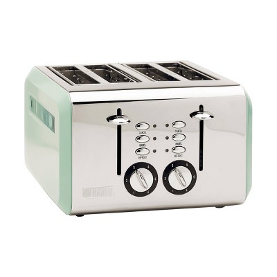 Haden Cotswold 4-Slice Toaster - 75009