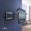 Bentley universal tablet wall mount for home and more - 2 of 4