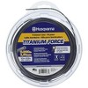 Husqvarna Genuine OEM Trimmer Line - 639005102 - 3 of 3