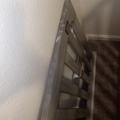 Guest review image 3 of 3, zoom in