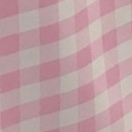 white and pink