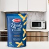 Barilla Ready Pasta Penne - 8.5oz - image 3 of 4