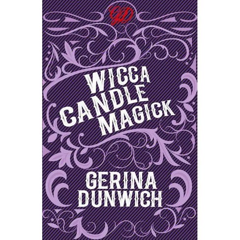 Herbal Tea Magic for the Modern Witch, Book by Elsie Wild, Official  Publisher Page